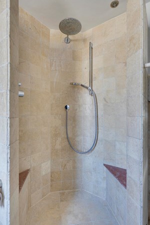 Medium property photo - de Wadden 9, 5691 ZJ Son en Breugel
